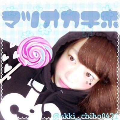 うっきー