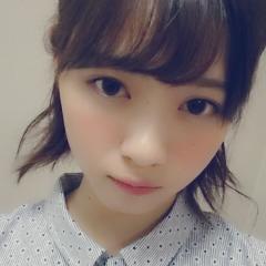 かいと