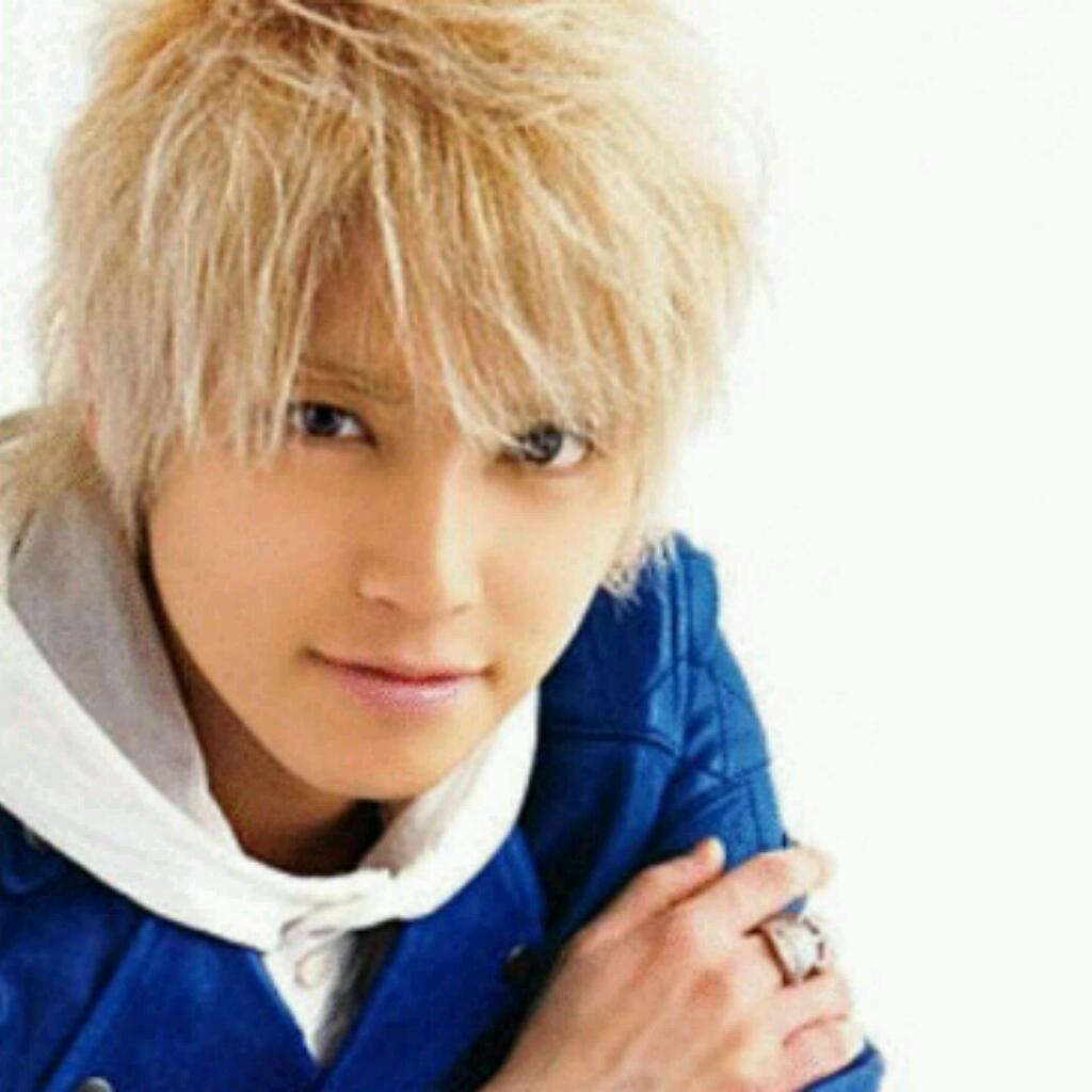 子猫ちゃんおーいで♡