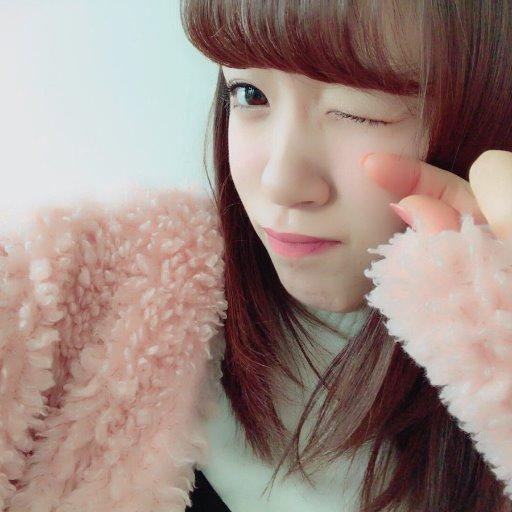 康太郎(こうたろう)雅神推しのトーク