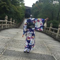 べな