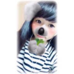 。*☆千夢☆*。