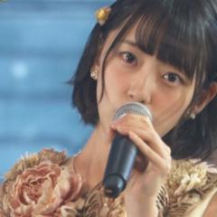 しょー⊿のトーク