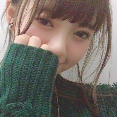 あしゅ⊿