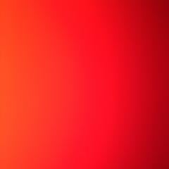 えっちなかいわ