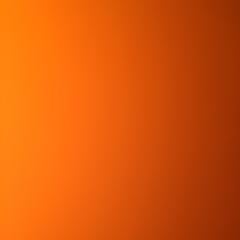 ただの変態ですー