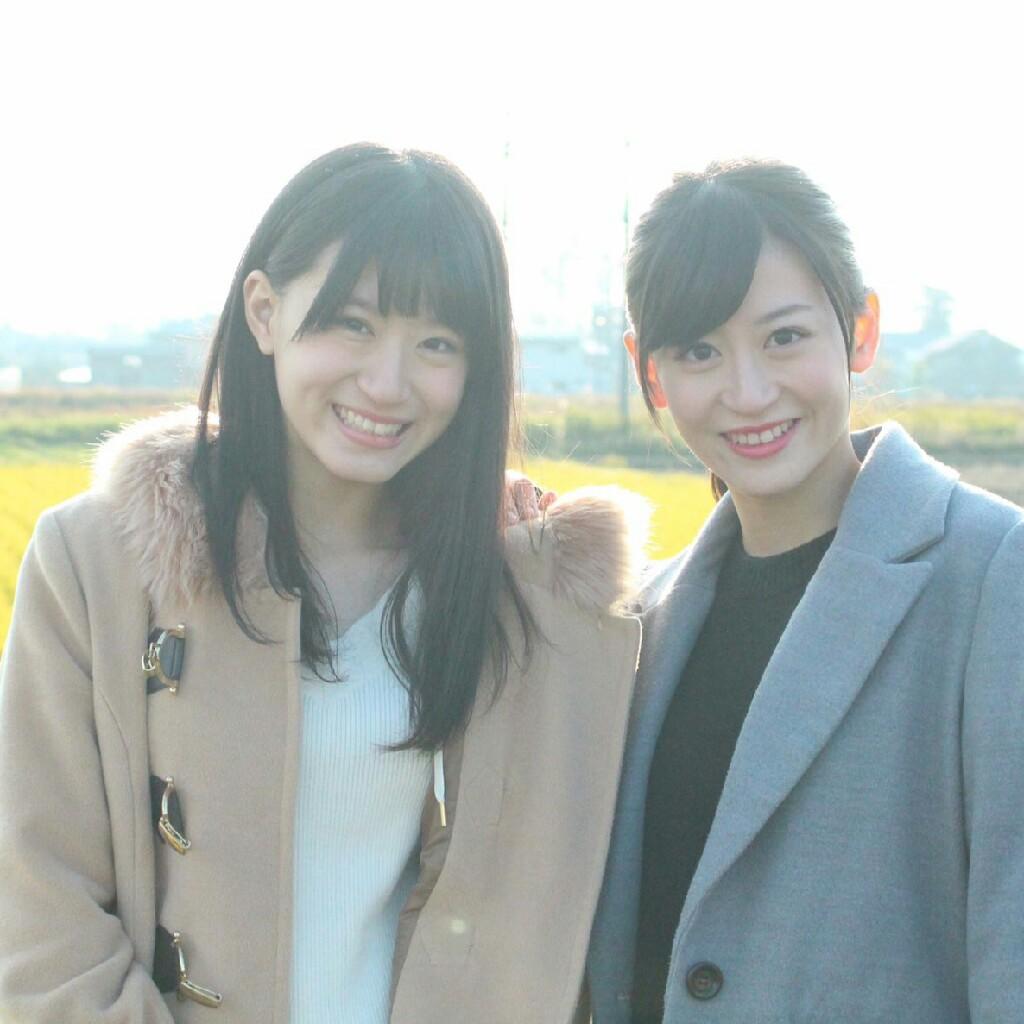 💗まいぴー♡けいっち命名💗