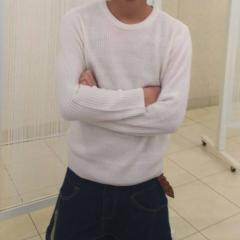 よしき