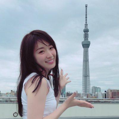 Tentoのトーク