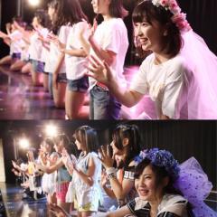 もし引用されたらのトーク