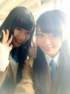 Maxひめ315号@新潟がすきやねん