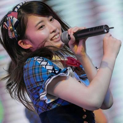 じん@麟ちゃん桃ちゃんハマり中のトーク