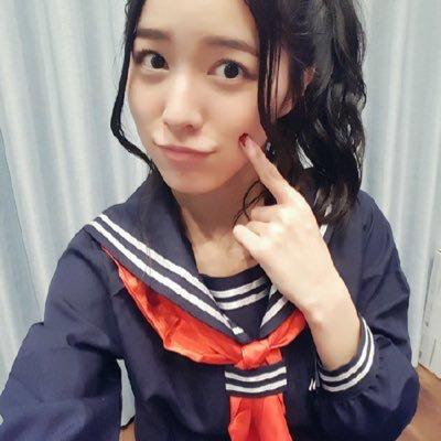 jurina love baby