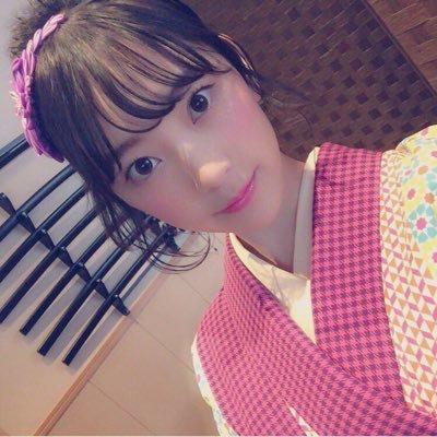 ◢しゅんすけ◢