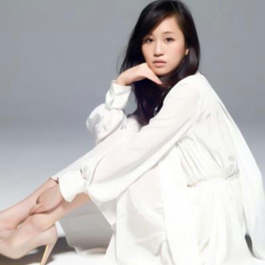 前田敦子のトーク