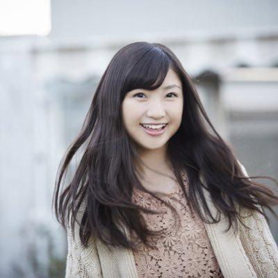 りーちゃんのトーク