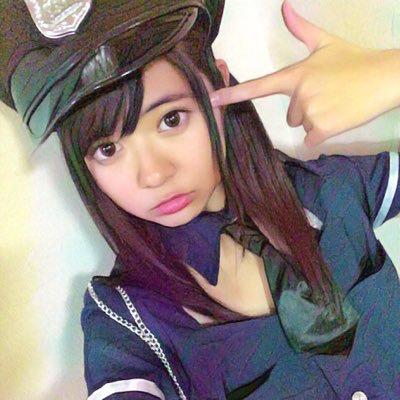 りなんちゅ♡*゜のトーク