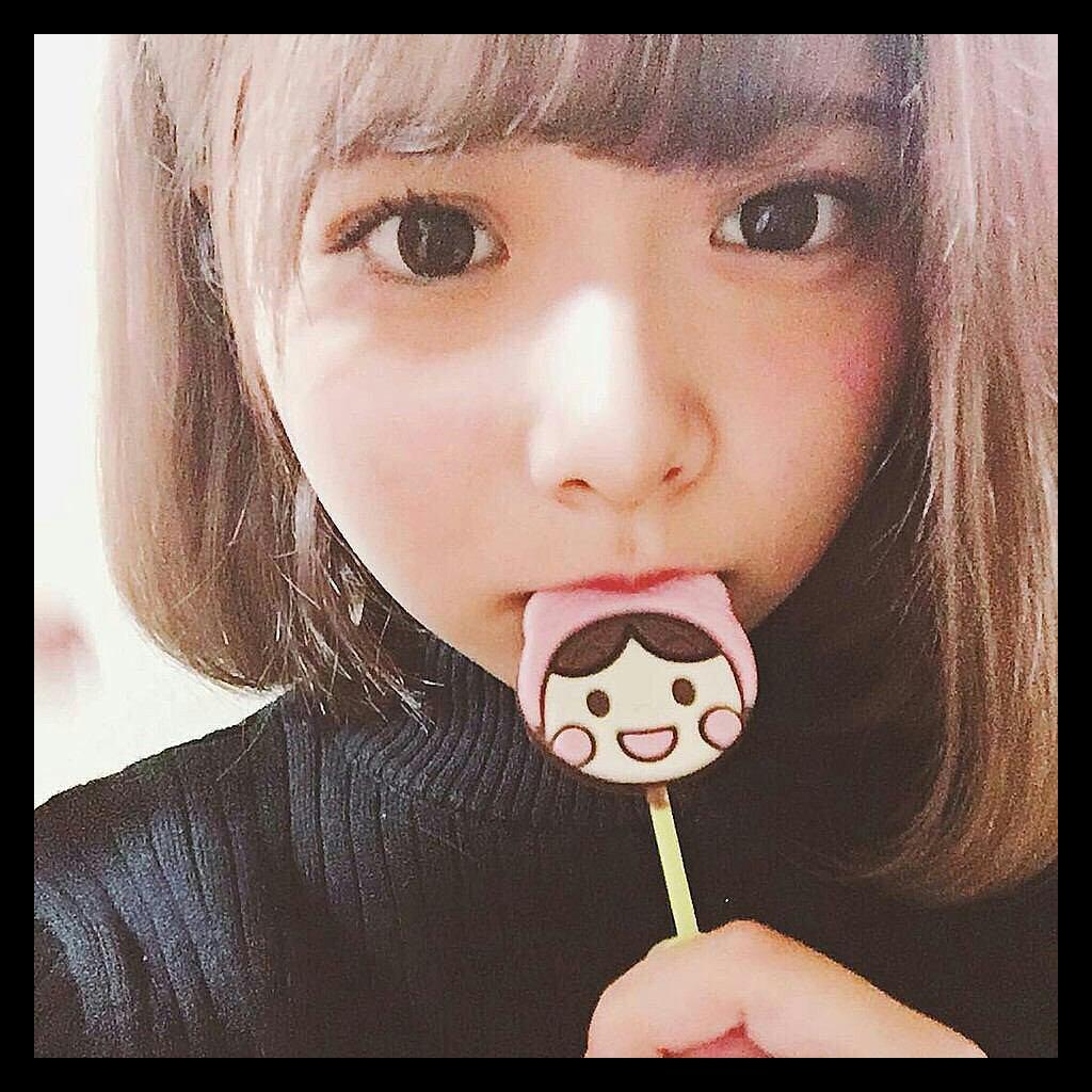 ─ ま お ▲▽