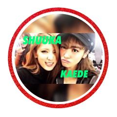 👉 MAKI👭RINA 👈 ( 覗き見禁止 )