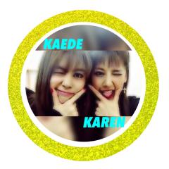 👉🏿🍟りなのとーく🍟👈🏿