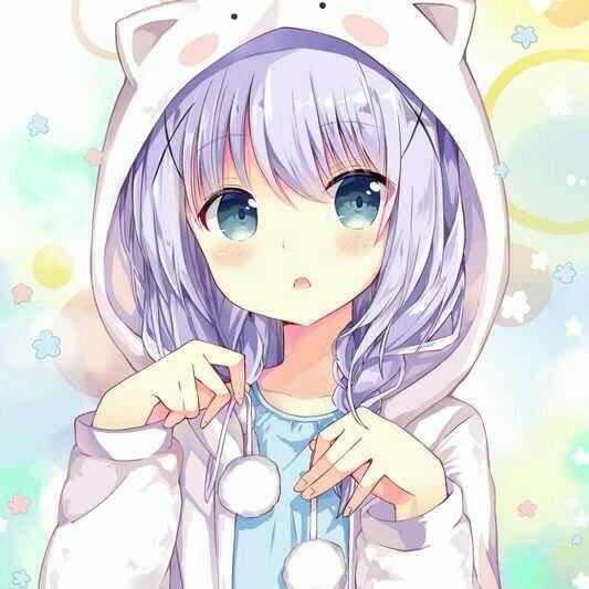 杉田黑米