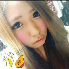 一緒にモンストしませんかー？(*´ω`*)