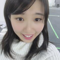 あいか のーぶらんど*ひまわり