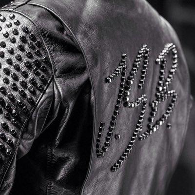 ᎩᏌᏐᎺᎾ «ユイノ»のトーク