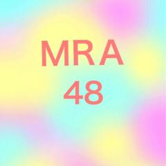 MRA48劇場