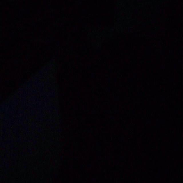 私の味方なんて居ないでしょう