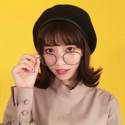 こす⊿