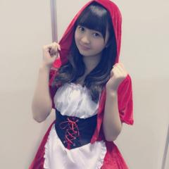 だいすけ@12/24幕張無券のトーク