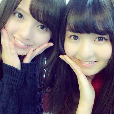 堀未央奈とのトーク