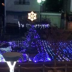 ひろきのトーク