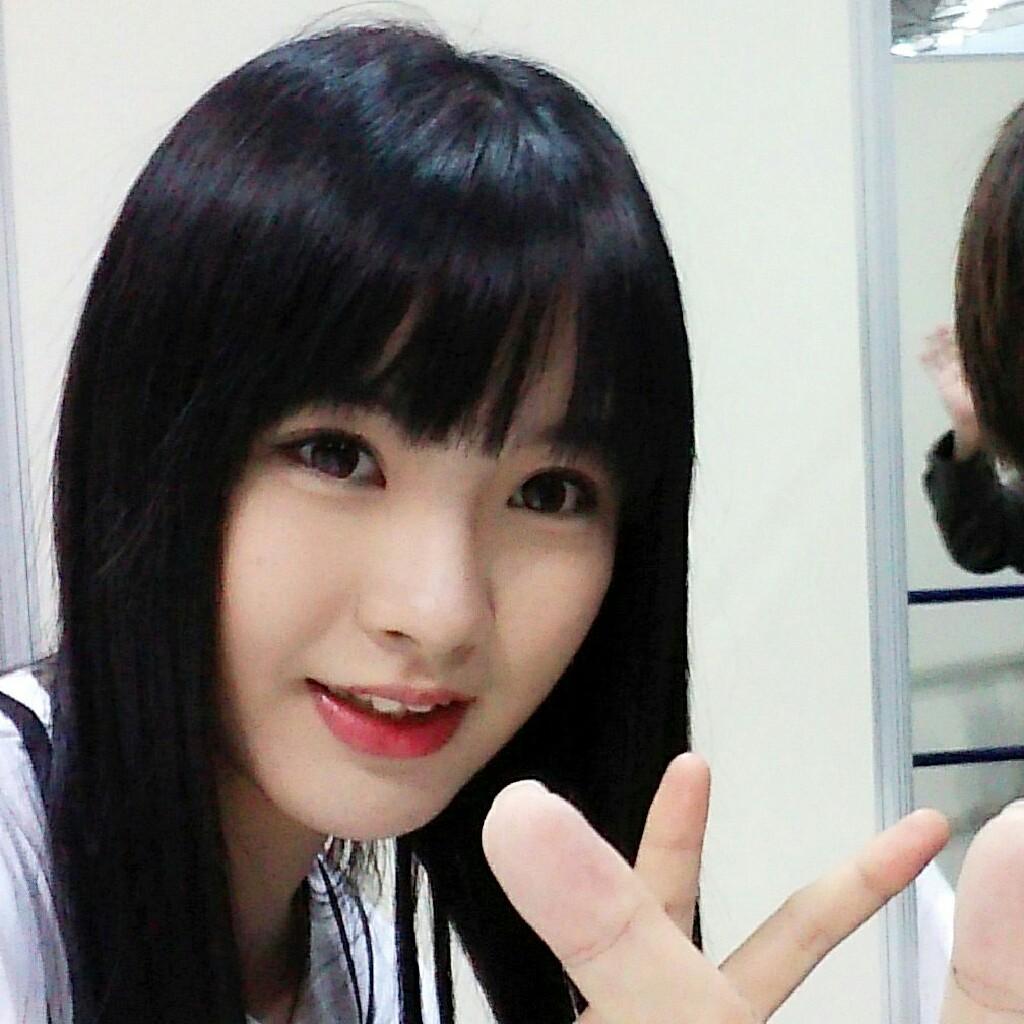 Takuya＠たっくん