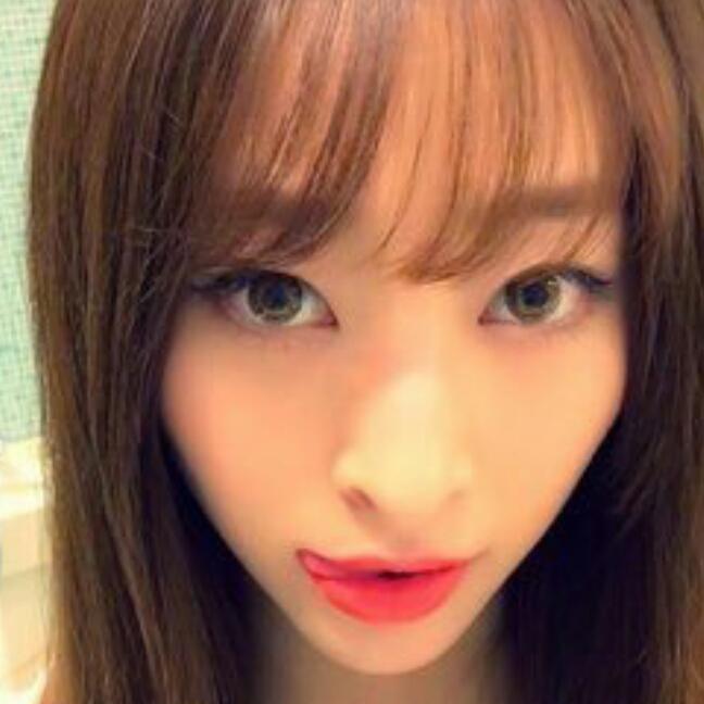 しょこチャンねる