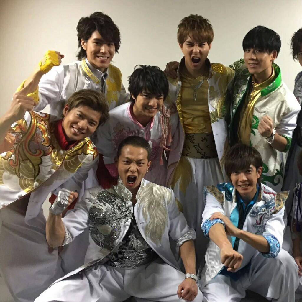 片岡瑞季のトーク