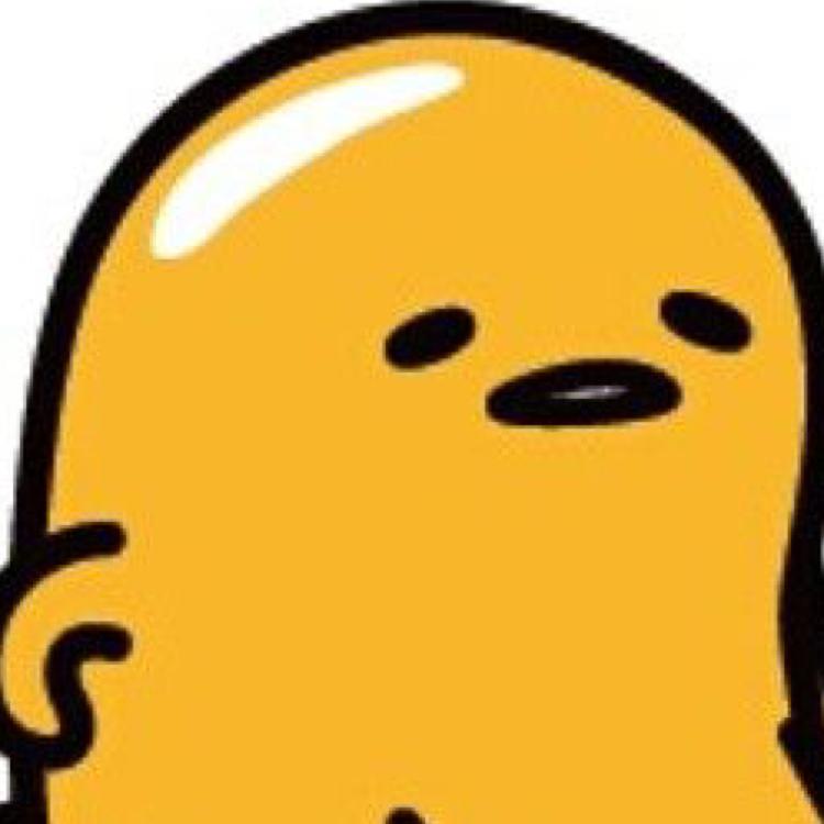 ヒロリン