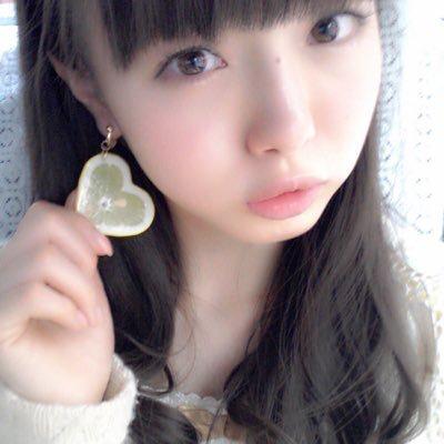 市川美織