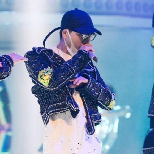 ドゥーティーン連合会