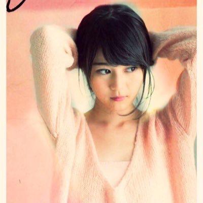乃木神推し