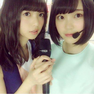 あ