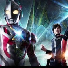 坂道と特撮と近況報告