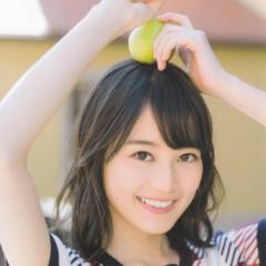 そうた