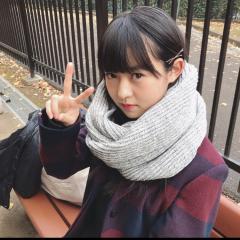 しおり⊿
