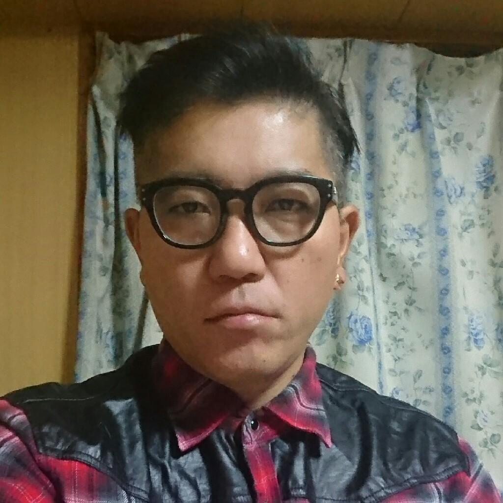 山城和幸のトーク