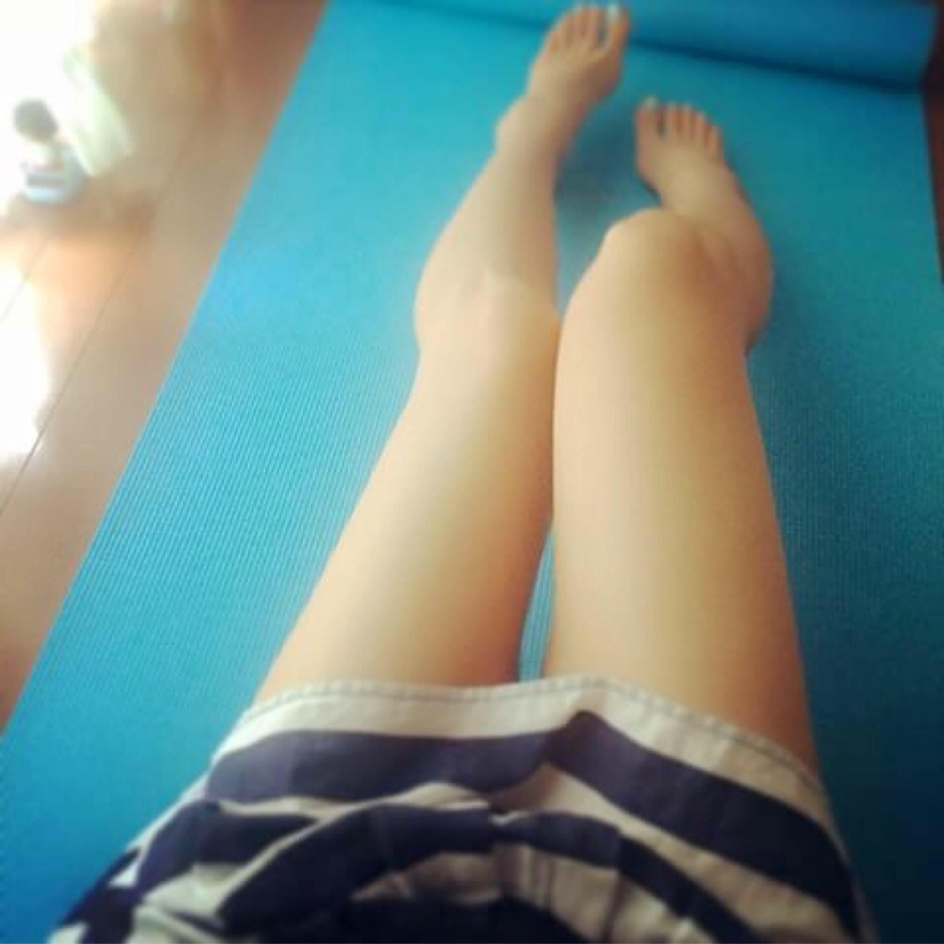 ๆ็จฟ็ปๅ