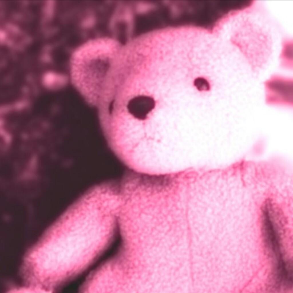 AOI❤hisashiℓσνє♡のトーク