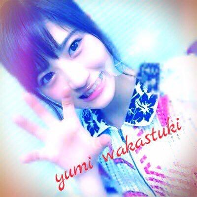 しゅー⊿のトーク