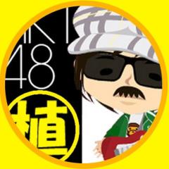 こばやんのトーク